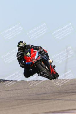 media/Oct-06-2025-2WTD (Mon) [[90522c3a0b]]/B Group/1120am (Grapevine)/